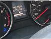 2016 Subaru Impreza 2.0i Touring Package in Ottawa - Image 11 of 18