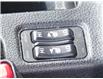 2016 Subaru Impreza 2.0i Touring Package in Ottawa - Image 12 of 18