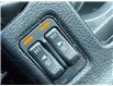 2016 Subaru Impreza 2.0i Touring Package in Ottawa - Image 15 of 18