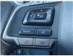 2016 Subaru Impreza 2.0i Touring Package in Ottawa - Image 16 of 18