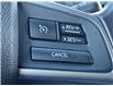 2016 Subaru Impreza 2.0i Touring Package in Ottawa - Image 17 of 18