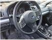 2016 Subaru Impreza 2.0i Touring Package in Ottawa - Image 18 of 18