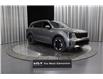 2026 Kia Sorento Plug-In Hybrid SX (Stk: 26731) in Edmonton - Image 1 of 35