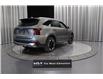 2026 Kia Sorento Plug-In Hybrid SX (Stk: 26731) in Edmonton - Image 5 of 35