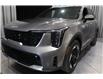 2026 Kia Sorento Plug-In Hybrid SX (Stk: 26731) in Edmonton - Image 7 of 35