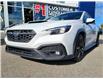 2023 Subaru WRX Sport (Stk: Z3596) in St.Catharines - Image 1 of 26