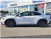 2023 Subaru WRX Sport (Stk: Z3596) in St.Catharines - Image 2 of 26
