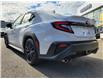 2023 Subaru WRX Sport (Stk: Z3596) in St.Catharines - Image 3 of 26