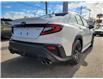 2023 Subaru WRX Sport (Stk: Z3596) in St.Catharines - Image 5 of 26