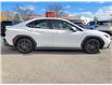 2023 Subaru WRX Sport (Stk: Z3596) in St.Catharines - Image 6 of 26