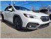 2023 Subaru WRX Sport (Stk: Z3596) in St.Catharines - Image 7 of 26