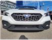2023 Subaru WRX Sport (Stk: Z3596) in St.Catharines - Image 8 of 26