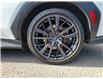 2023 Subaru WRX Sport (Stk: Z3596) in St.Catharines - Image 9 of 26