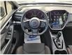2023 Subaru WRX Sport (Stk: Z3596) in St.Catharines - Image 13 of 26