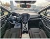 2023 Subaru WRX Sport (Stk: Z3596) in St.Catharines - Image 14 of 26