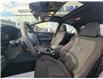 2023 Subaru WRX Sport (Stk: Z3596) in St.Catharines - Image 15 of 26