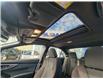 2023 Subaru WRX Sport (Stk: Z3596) in St.Catharines - Image 16 of 26