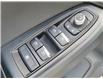 2023 Subaru WRX Sport (Stk: Z3596) in St.Catharines - Image 18 of 26
