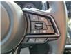 2023 Subaru WRX Sport (Stk: Z3596) in St.Catharines - Image 20 of 26