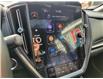 2023 Subaru WRX Sport (Stk: Z3596) in St.Catharines - Image 21 of 26