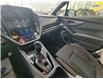 2023 Subaru WRX Sport (Stk: Z3596) in St.Catharines - Image 24 of 26