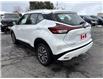 2024 Nissan Kicks SV (Stk: P7144) in Brantford - Image 2 of 21 2024 Nissan Kicks SV (Stk: P7144) in Brantford - Image 2 of 21