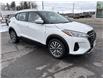 2024 Nissan Kicks SV (Stk: P7144) in Brantford - Image 4 of 21 2024 Nissan Kicks SV (Stk: P7144) in Brantford - Image 4 of 21