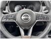 2024 Nissan Kicks SV (Stk: P7144) in Brantford - Image 8 of 21 2024 Nissan Kicks SV (Stk: P7144) in Brantford - Image 8 of 21