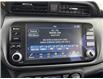 2024 Nissan Kicks SV (Stk: P7144) in Brantford - Image 9 of 21 2024 Nissan Kicks SV (Stk: P7144) in Brantford - Image 9 of 21