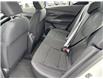 2024 Nissan Kicks SV (Stk: P7144) in Brantford - Image 12 of 21 2024 Nissan Kicks SV (Stk: P7144) in Brantford - Image 12 of 21