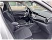 2024 Nissan Kicks SV (Stk: P7144) in Brantford - Image 14 of 21 2024 Nissan Kicks SV (Stk: P7144) in Brantford - Image 14 of 21