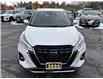 2024 Nissan Kicks SV (Stk: P7144) in Brantford - Image 18 of 21 2024 Nissan Kicks SV (Stk: P7144) in Brantford - Image 18 of 21