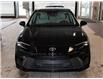 2026 Toyota Camry XLE (Stk: 26476) in Kingston - Image 2 of 13