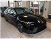 2026 Toyota Camry XLE (Stk: 26476) in Kingston - Image 3 of 13