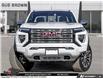 2026 GMC Canyon Denali (Stk: 1154711) in PORT PERRY - Image 2 of 23