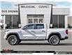 2026 GMC Canyon Denali (Stk: 1154711) in PORT PERRY - Image 3 of 23
