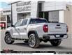 2026 GMC Canyon Denali (Stk: 1154711) in PORT PERRY - Image 4 of 23