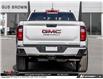 2026 GMC Canyon Denali (Stk: 1154711) in PORT PERRY - Image 5 of 23