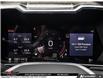 2026 GMC Canyon Denali (Stk: 1154711) in PORT PERRY - Image 12 of 23