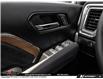 2026 GMC Canyon Denali (Stk: 1154711) in PORT PERRY - Image 14 of 23