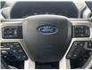2019 Ford F-150 Lariat (Stk: 25639) in Sudbury - Image 14 of 26