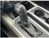 2019 Ford F-150 Lariat (Stk: 25639) in Sudbury - Image 20 of 26