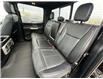 2019 Ford F-150 Lariat (Stk: 25639) in Sudbury - Image 23 of 26