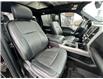 2019 Ford F-150 Lariat (Stk: 25639) in Sudbury - Image 26 of 26