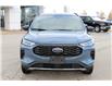 2026 Ford Escape ST-Line (Stk: ES2612) in Harrow - Image 2 of 19