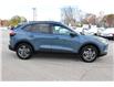 2026 Ford Escape ST-Line (Stk: ES2612) in Harrow - Image 4 of 19