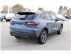 2026 Ford Escape ST-Line (Stk: ES2612) in Harrow - Image 5 of 19