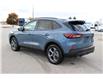 2026 Ford Escape ST-Line (Stk: ES2612) in Harrow - Image 7 of 19
