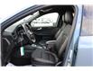 2026 Ford Escape ST-Line (Stk: ES2612) in Harrow - Image 8 of 19