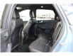 2026 Ford Escape ST-Line (Stk: ES2612) in Harrow - Image 9 of 19